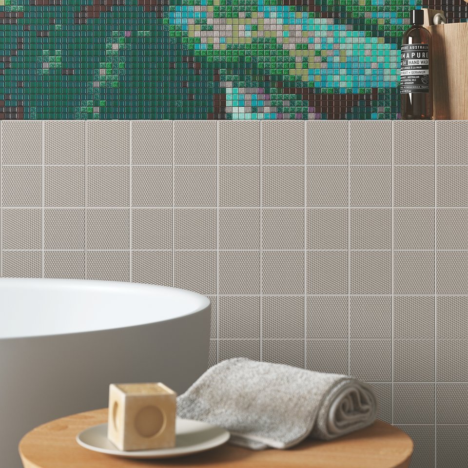 Appiani_Pastelli.jpg