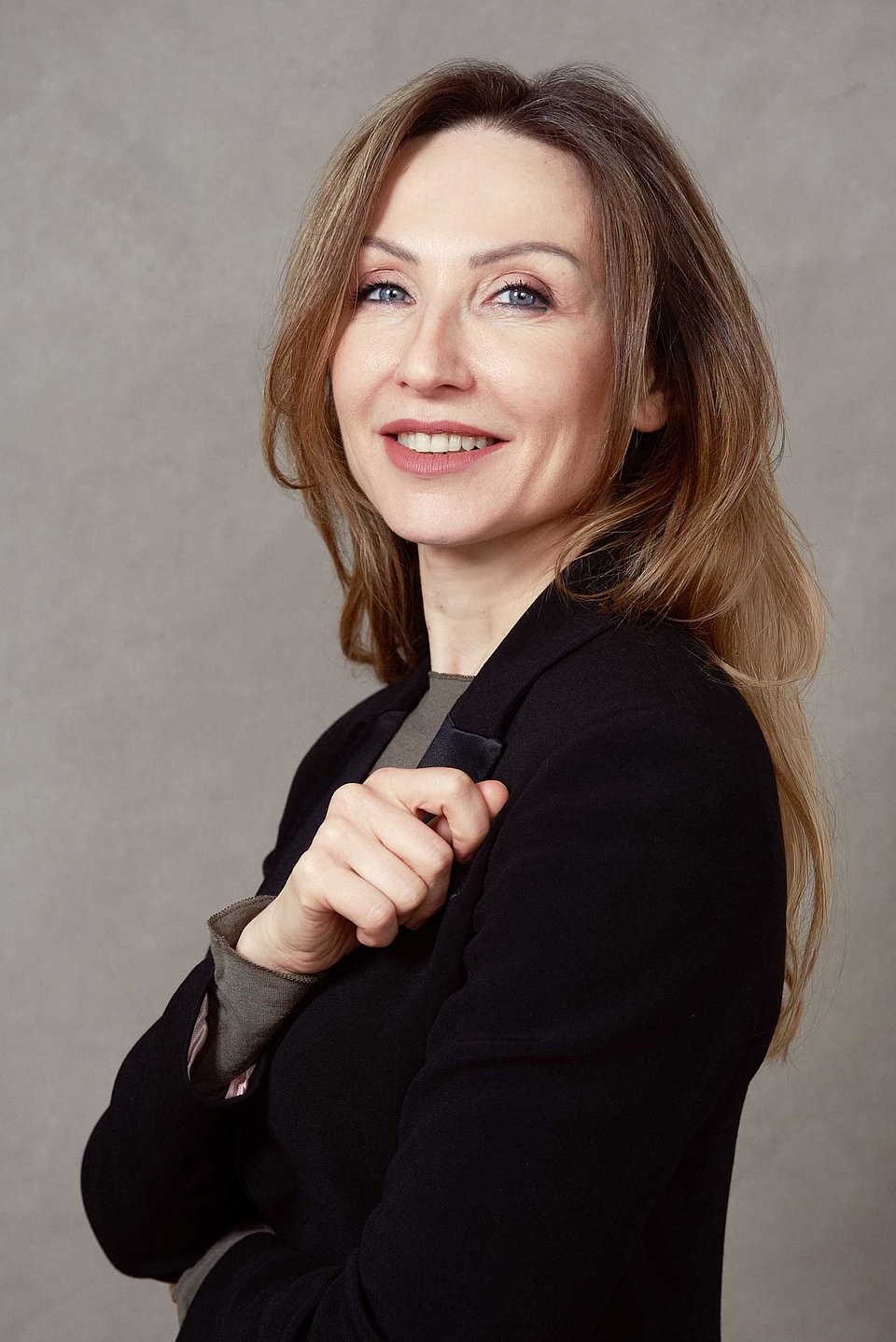 Basilare_Luisa Barbieri (4).jpg