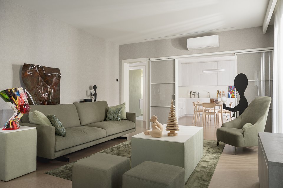 MODE HOTEL_Mini’mor