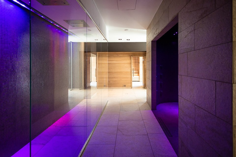 Grand Hotel Courmayeur (1).jpg