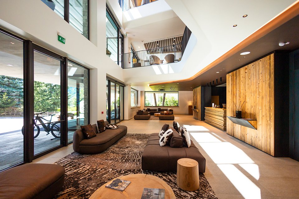 Grand Hotel Courmayeur (3).jpg