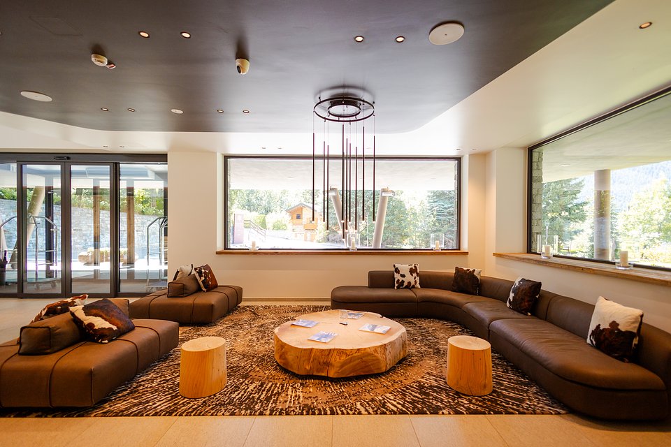 Grand Hotel Courmayeur (4).jpg