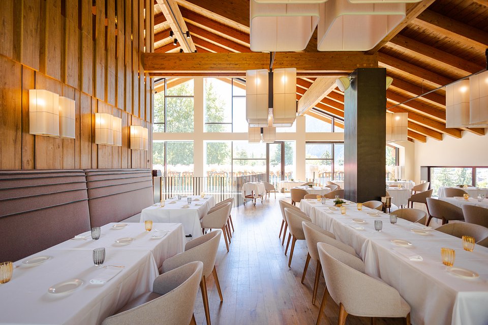 Grand Hotel Courmayeur (6).jpg