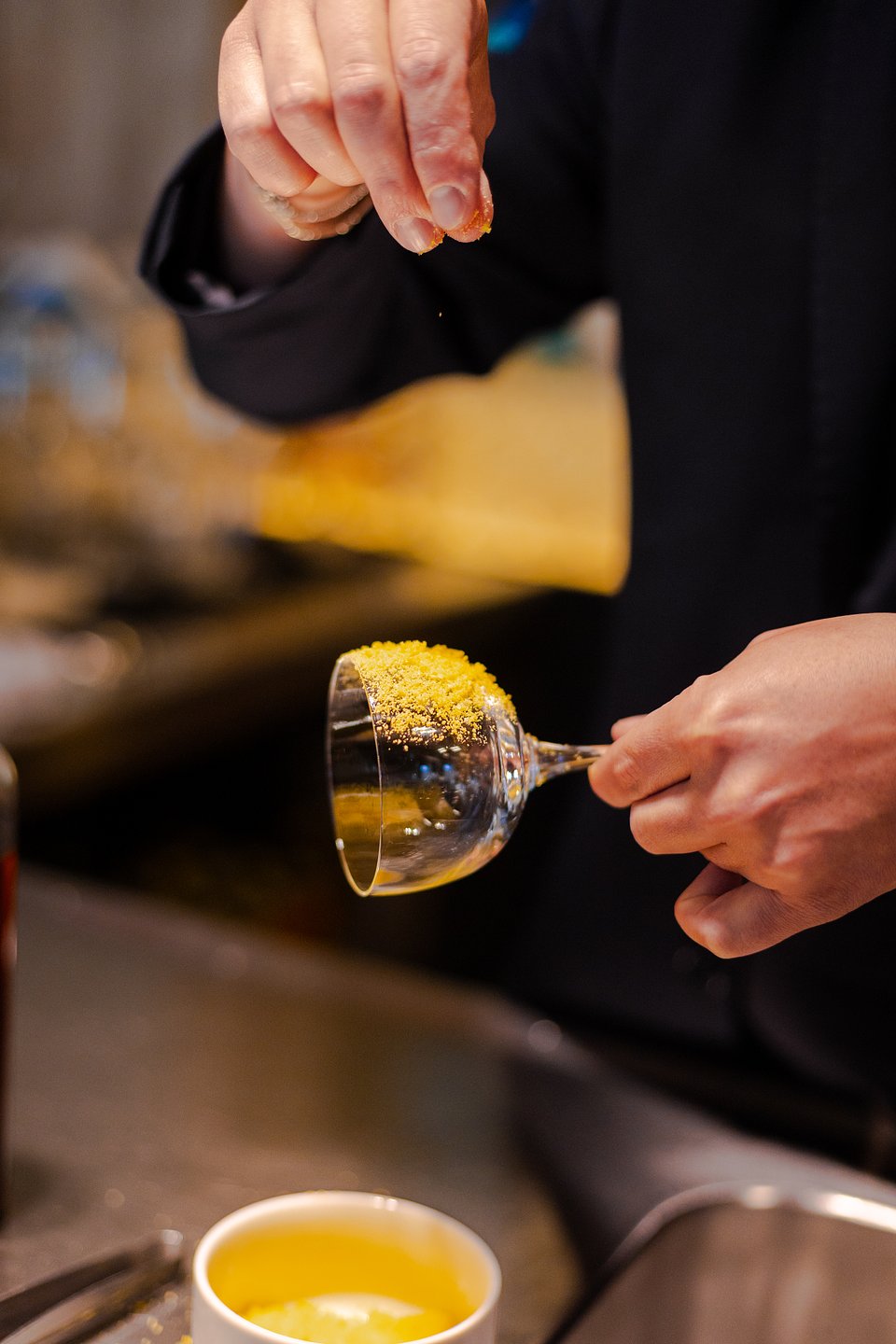 Grand Hotel Courmayeur (9).jpg