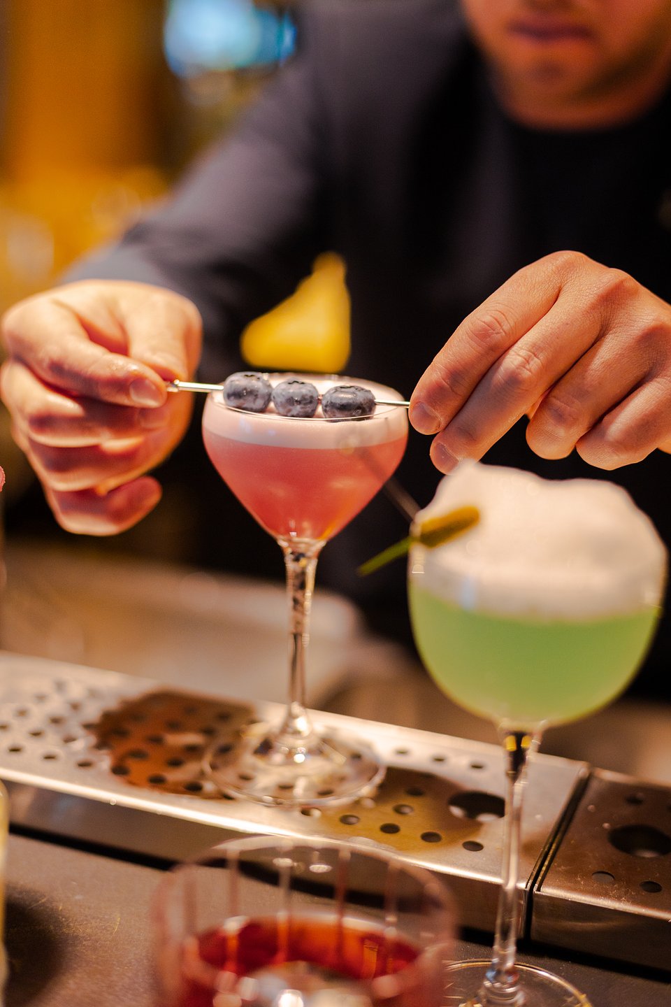 Grand Hotel Courmayeur (11).jpg