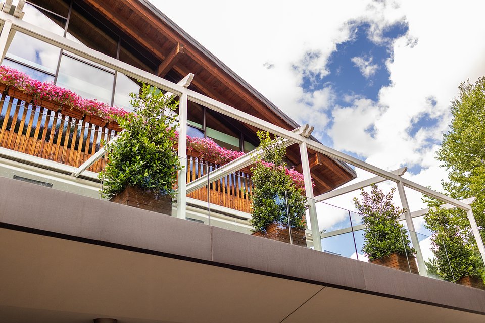 Grand Hotel Courmayeur (14).jpg