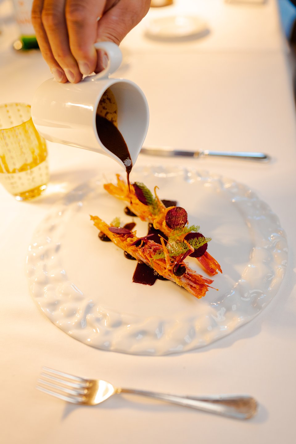 Grand Hotel Courmayeur (15).jpg