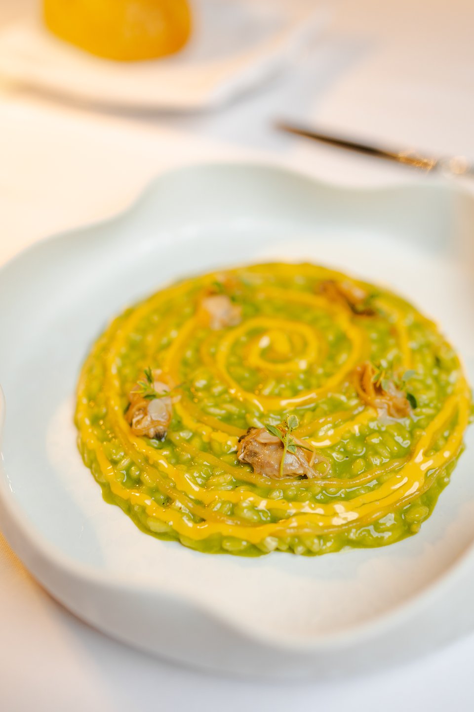 Grand Hotel Courmayeur (16).jpg