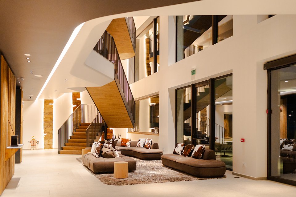 Grand Hotel Courmayeur (24).jpg