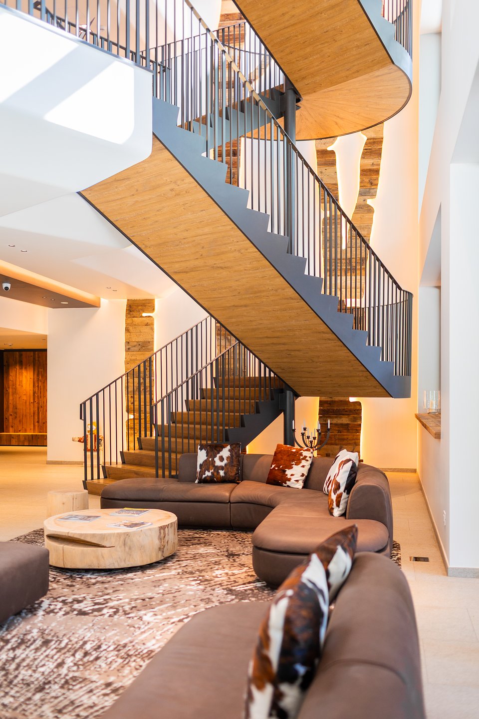 Grand Hotel Courmayeur (42).jpg