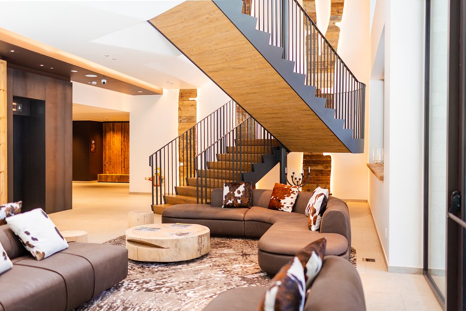 Grand Hotel Courmayeur (43).jpg