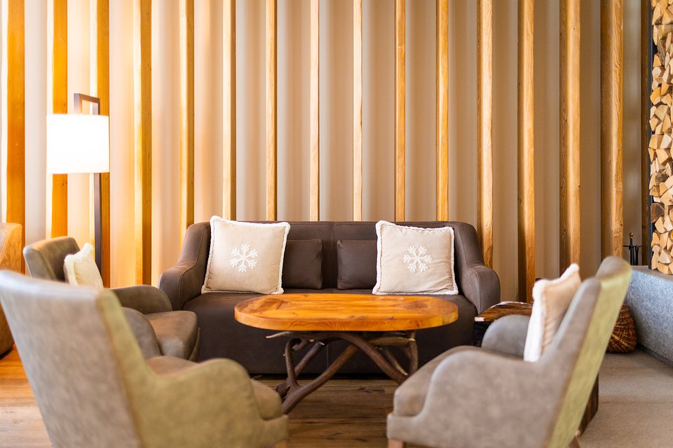 Grand Hotel Courmayeur (44).jpg