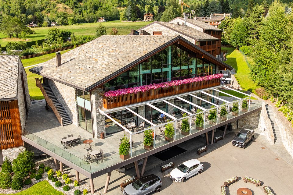 Grand Hotel Courmayeur (50).jpg