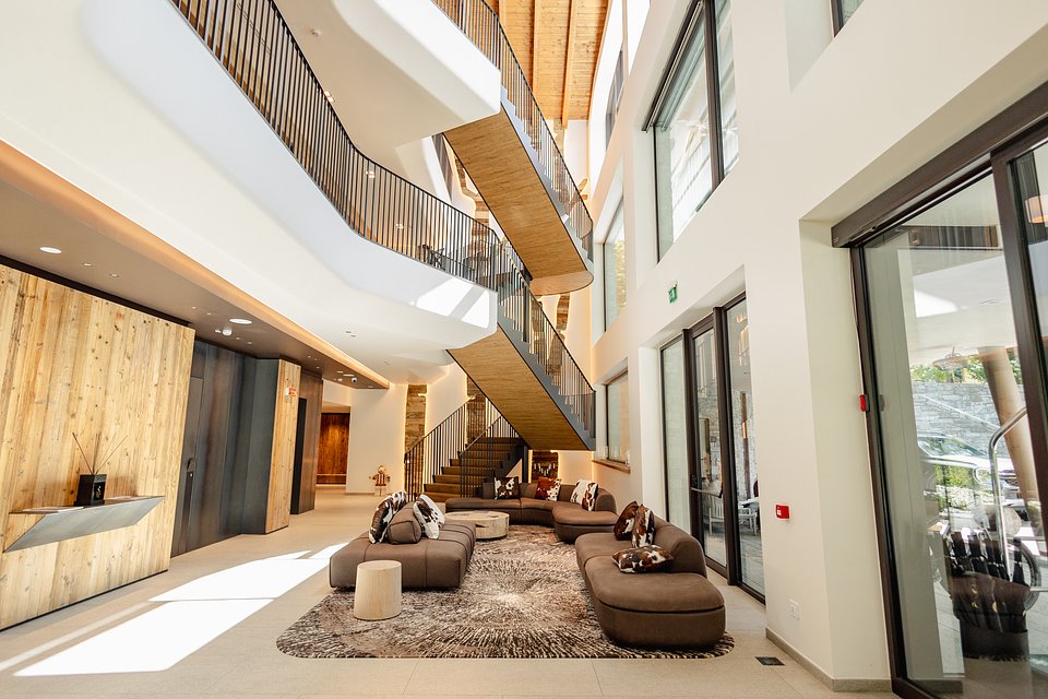 Grand Hotel Courmayeur (57).jpg