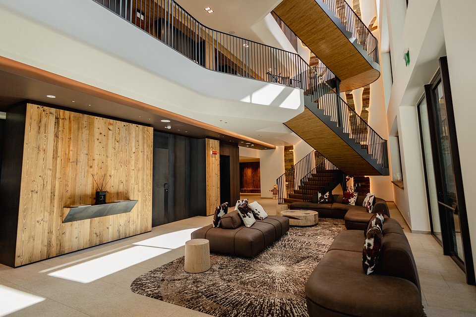 Grand Hotel Courmayeur (58).jpg