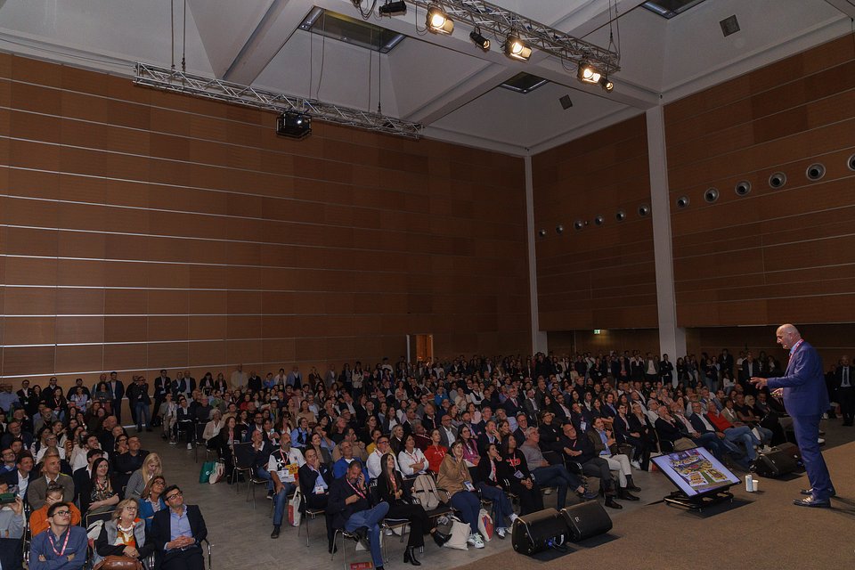 1K9A1296Ph © Giorgio Salvatori.jpeg