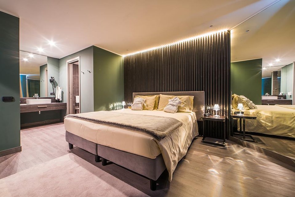 The M Legacy_Hotel Europa