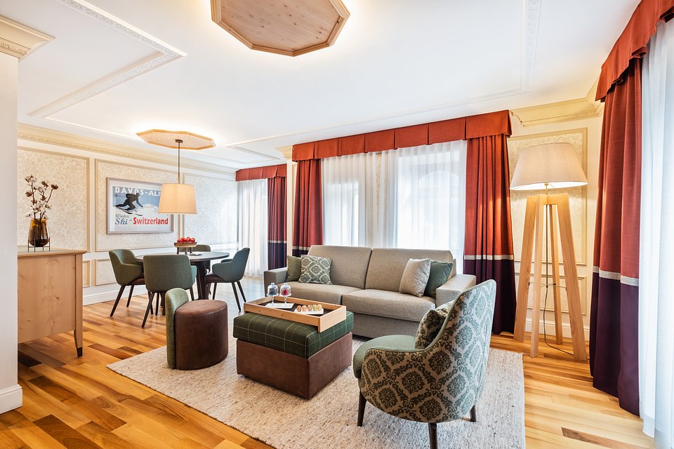 Hotel Flüela Davos - The Unbound Collection by Hyatt (11).jpg