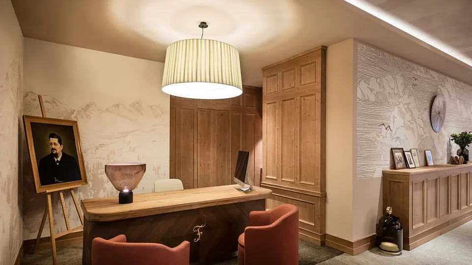 Hotel Flüela Davos - The Unbound Collection by Hyatt (13).WEBP