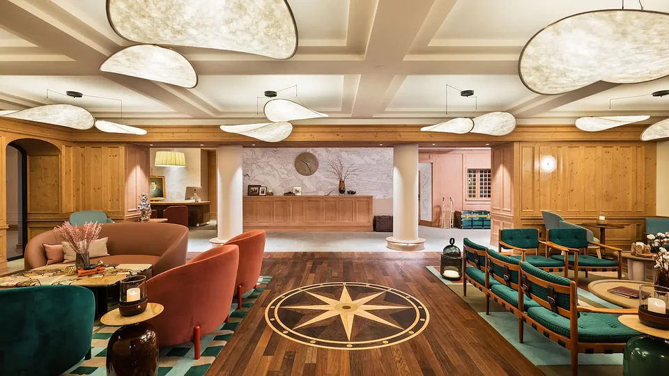 Hotel Flüela Davos - The Unbound Collection by Hyatt (14).WEBP