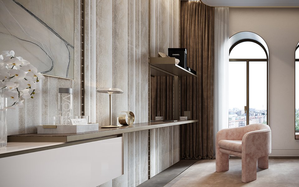 Luconi - CHAMELEON - hotel 004.jpg
