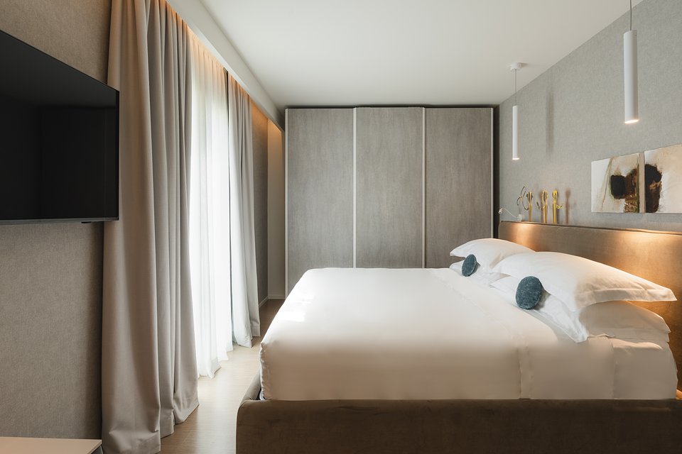 MODE HOTEL_Suite Mini' Mor (1).jpg
