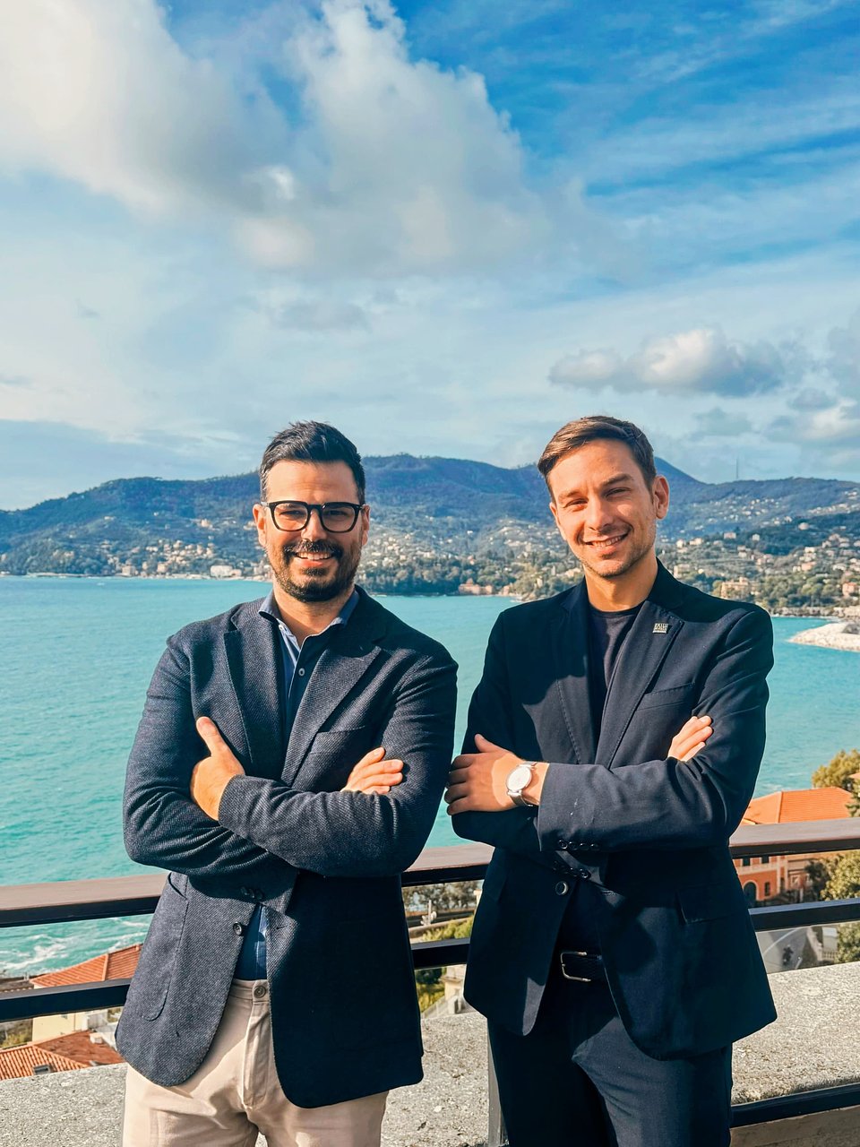 R Collection Hotels_Riccardo Bortolotti e Ivan Parodi.jpg