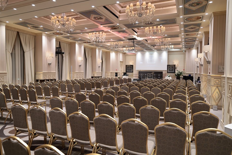 BEST LUXURY HOTEL AWARDS 2025 (5).JPG