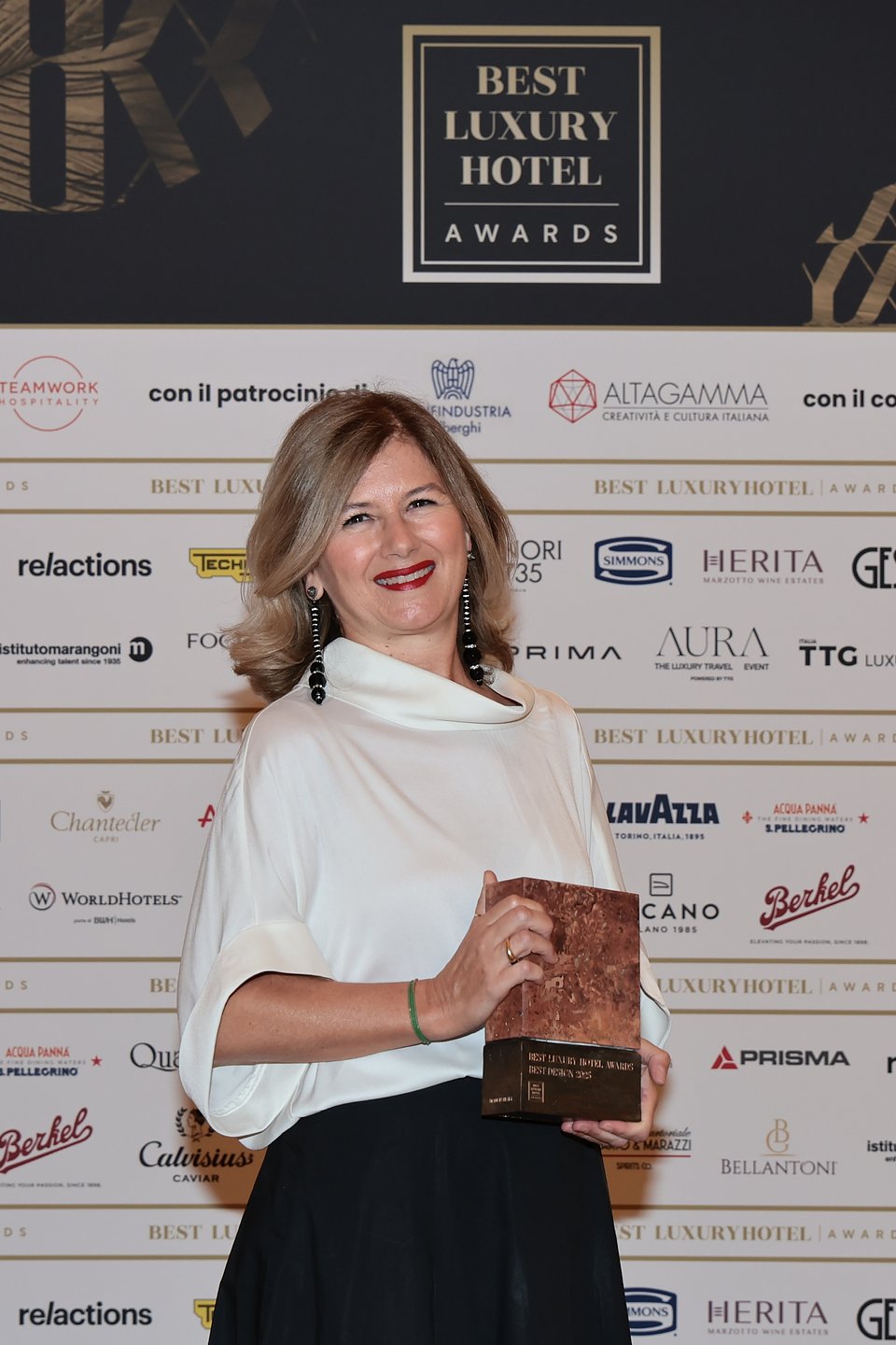 BEST LUXURY HOTEL AWARDS 2025 (54).JPG