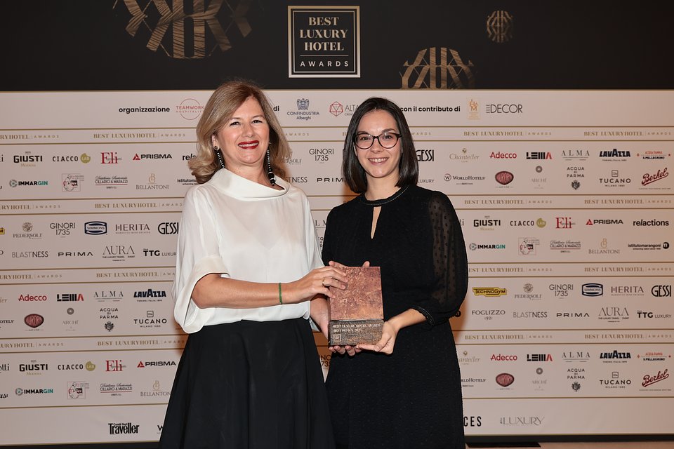 BEST LUXURY HOTEL AWARDS 2025 (56).JPG