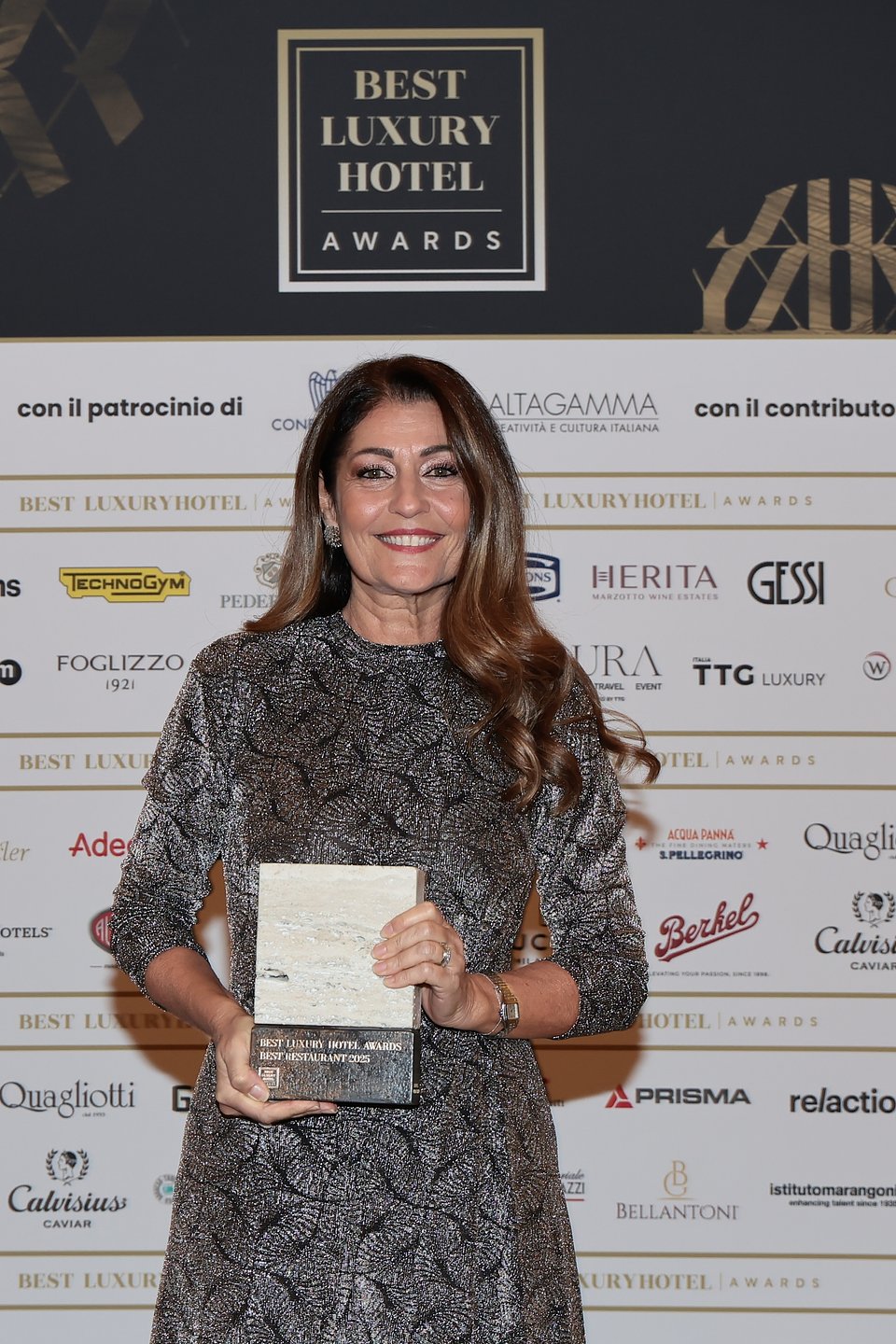 BEST LUXURY HOTEL AWARDS 2025 (58).JPG