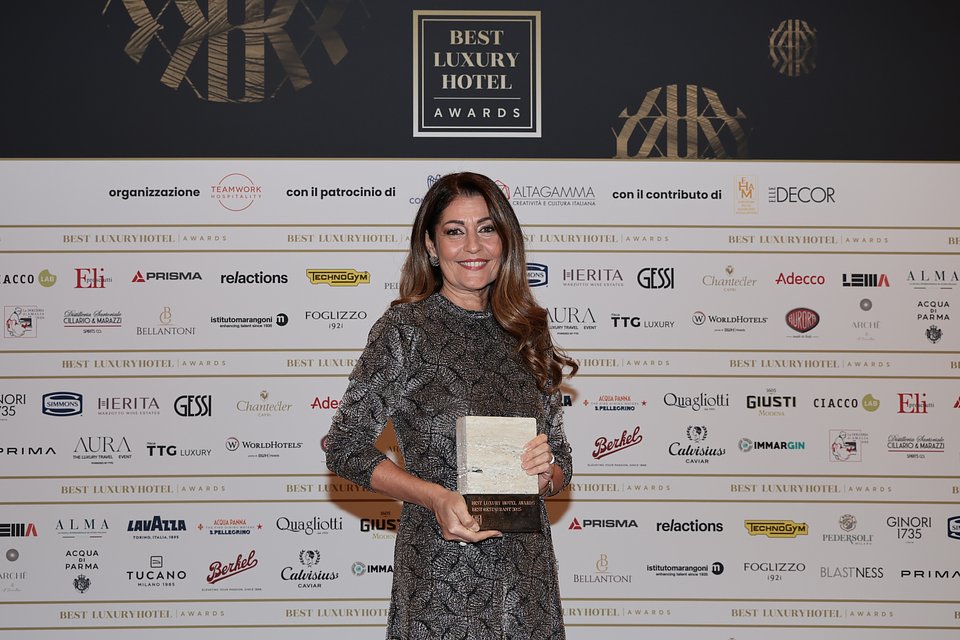 BEST LUXURY HOTEL AWARDS 2025 (59).JPG