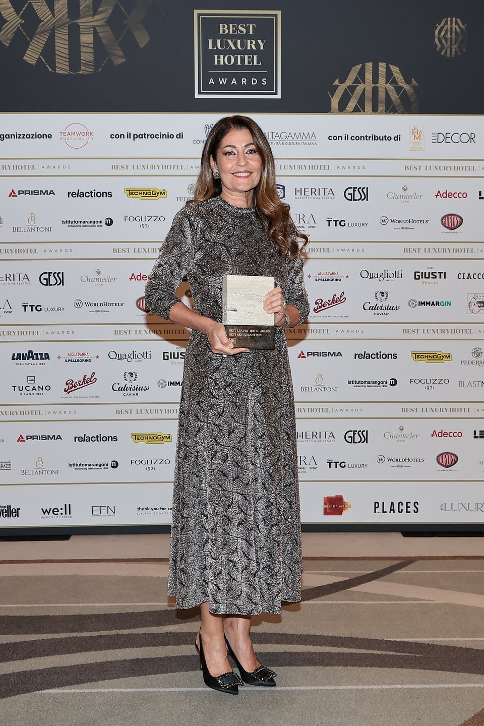 BEST LUXURY HOTEL AWARDS 2025 (60).JPG