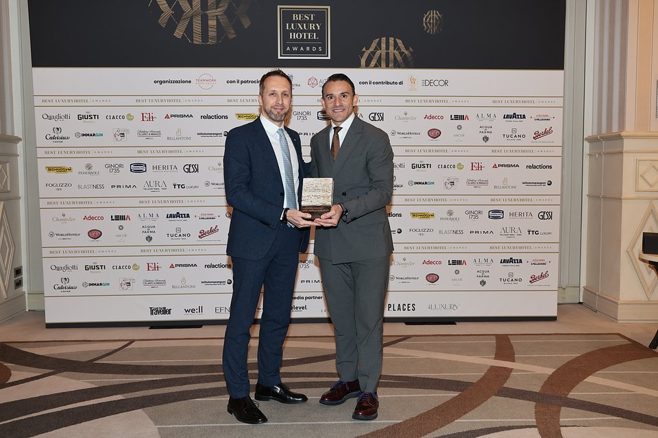 BEST LUXURY HOTEL AWARDS 2025 (64).JPG