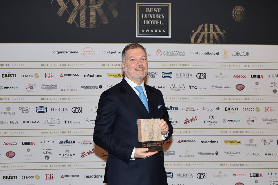 BEST LUXURY HOTEL AWARDS 2025 (67).JPG
