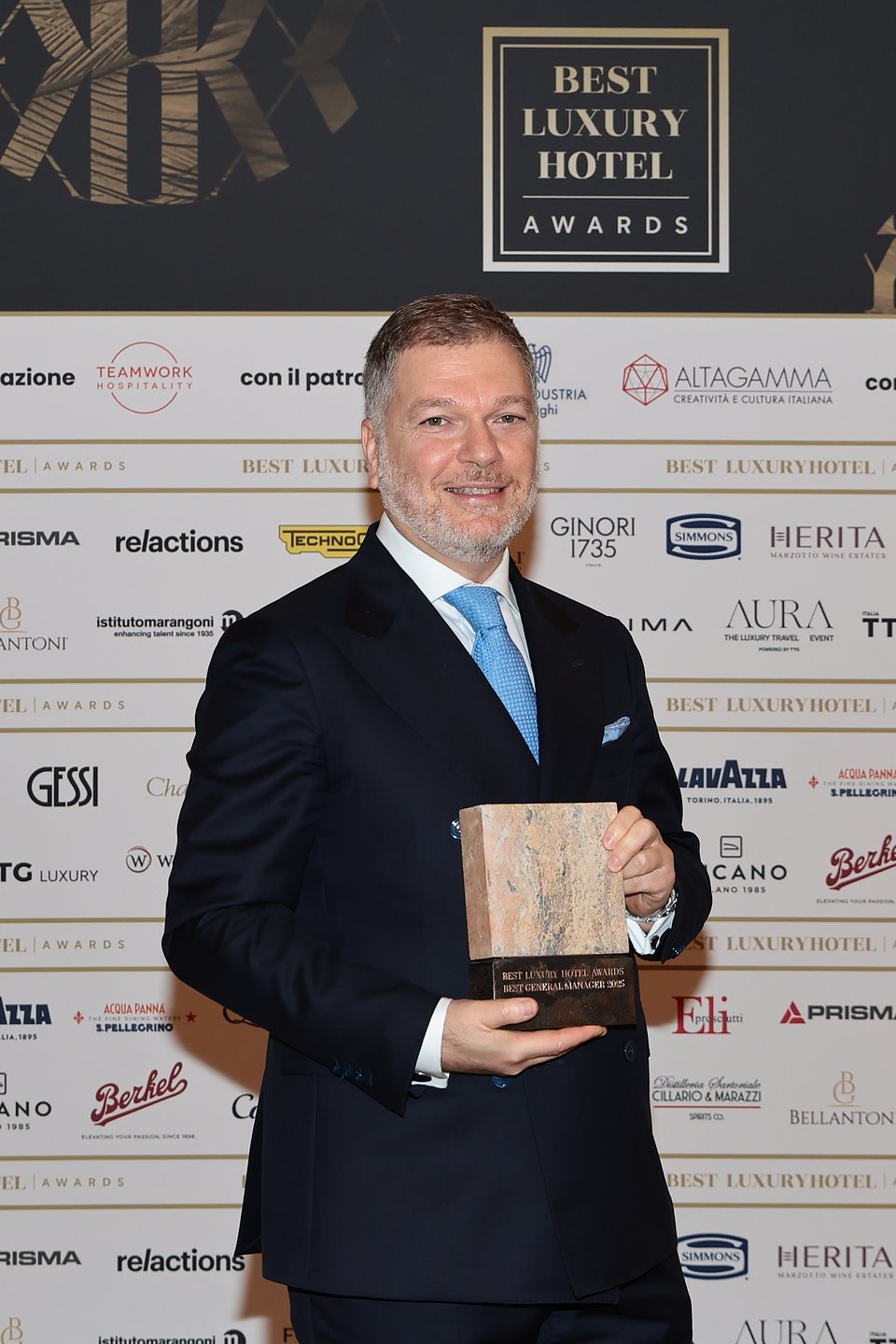 BEST LUXURY HOTEL AWARDS 2025 (68).JPG