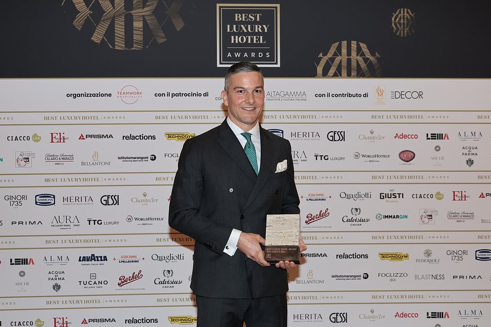 BEST LUXURY HOTEL AWARDS 2025 (73).JPG