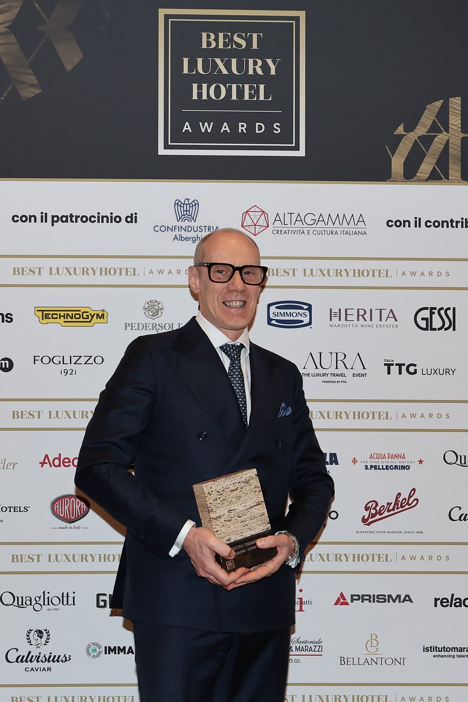 BEST LUXURY HOTEL AWARDS 2025 (78).JPG