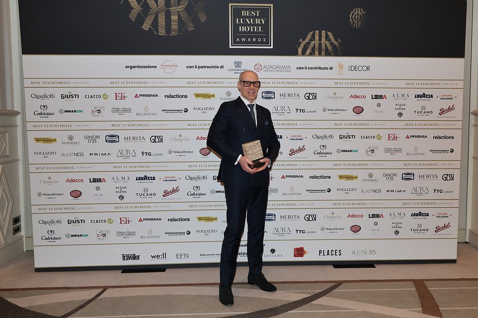 BEST LUXURY HOTEL AWARDS 2025 (79).JPG