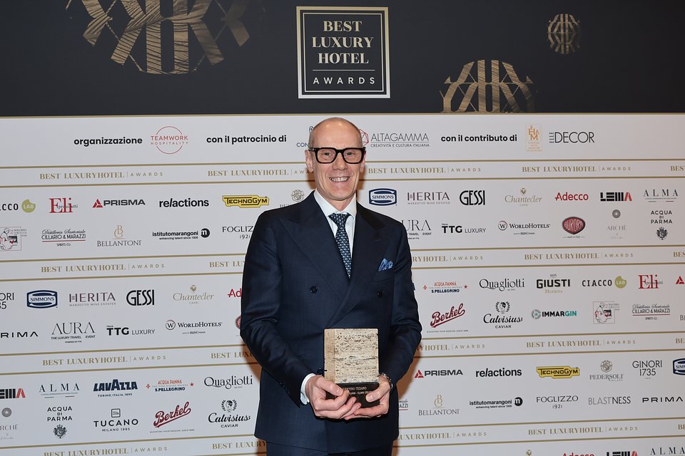 BEST LUXURY HOTEL AWARDS 2025 (80).JPG
