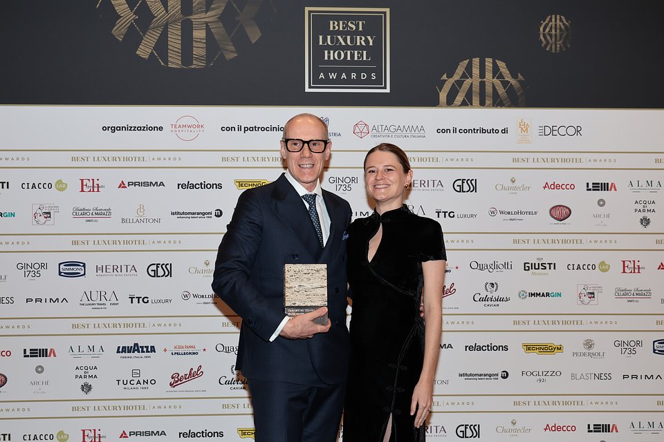 BEST LUXURY HOTEL AWARDS 2025 (81).JPG