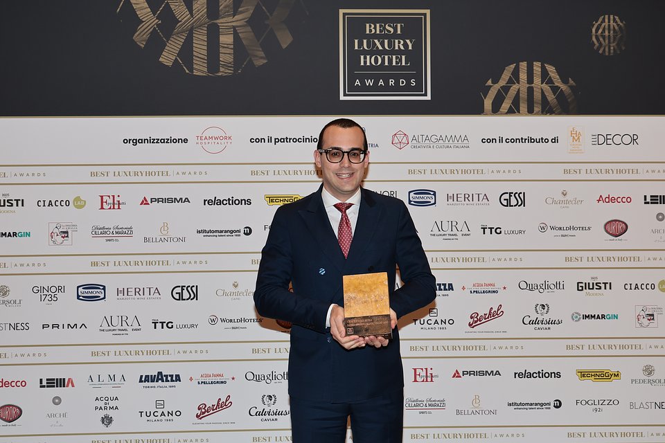 BEST LUXURY HOTEL AWARDS 2025 (90).JPG