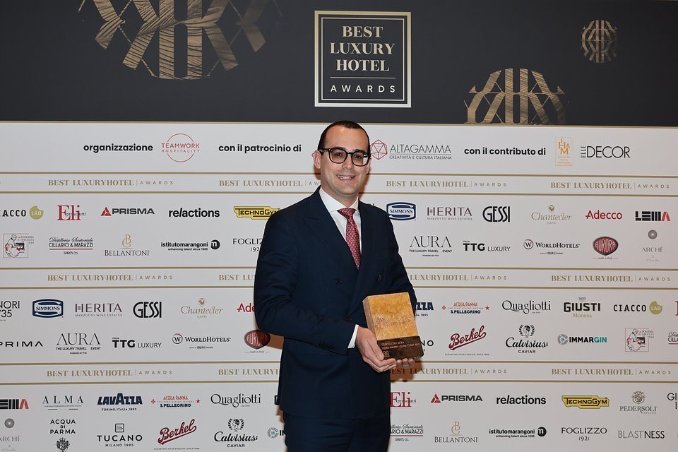 BEST LUXURY HOTEL AWARDS 2025 (92).JPG