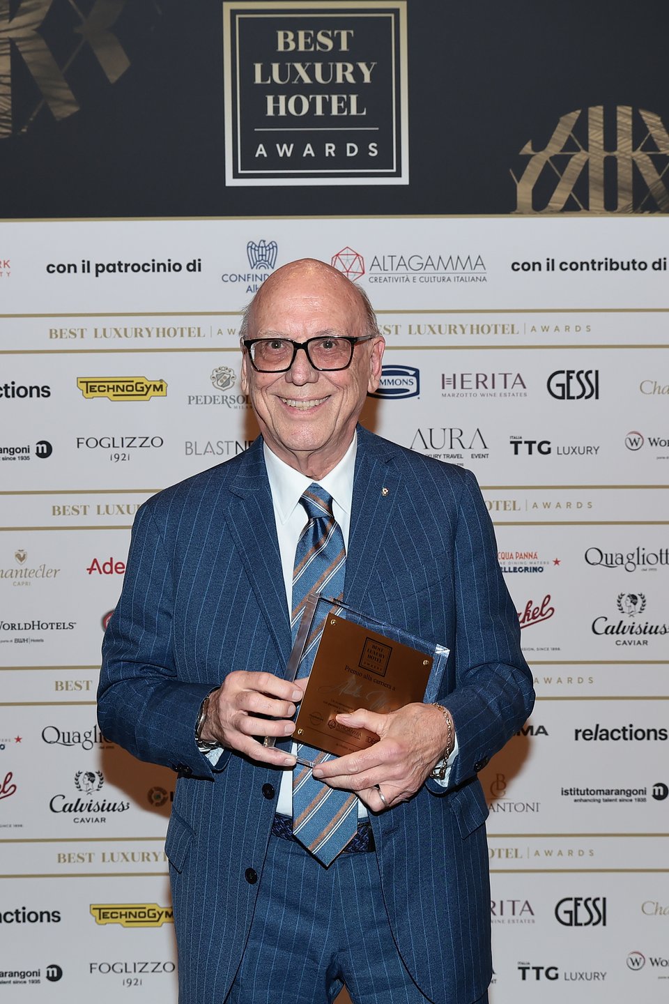 BEST LUXURY HOTEL AWARDS 2025 (98).JPG