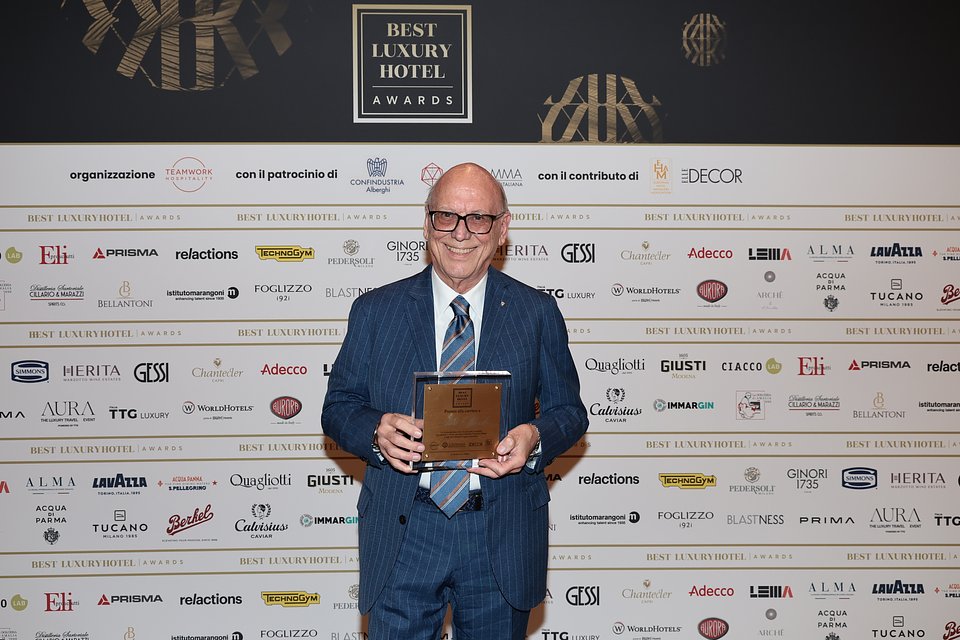 BEST LUXURY HOTEL AWARDS 2025 (99).JPG