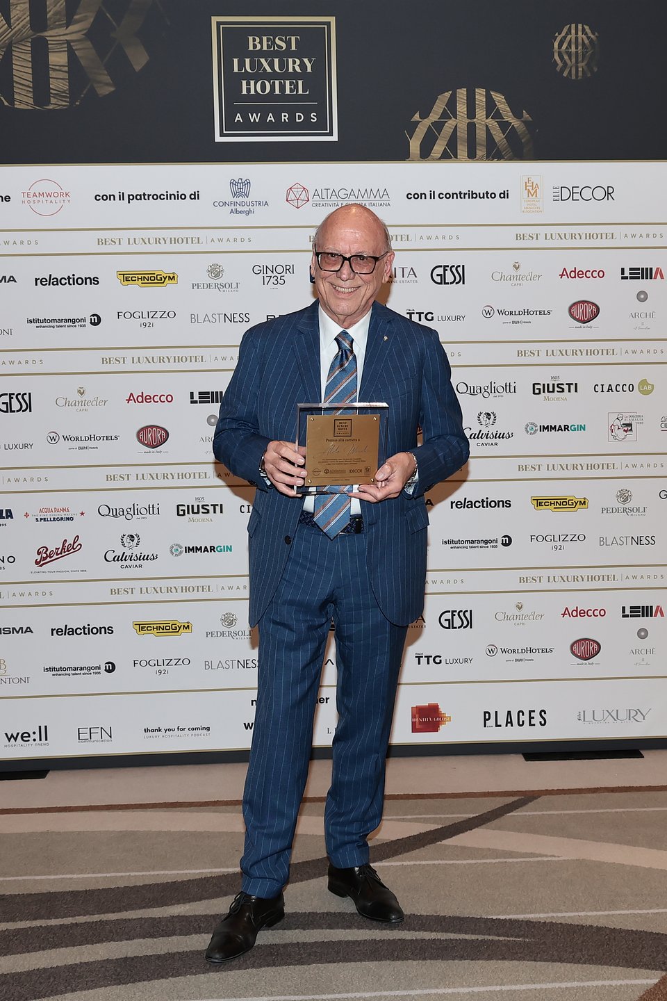 BEST LUXURY HOTEL AWARDS 2025 (100).JPG