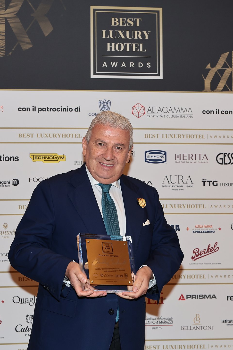 BEST LUXURY HOTEL AWARDS 2025 (103).JPG