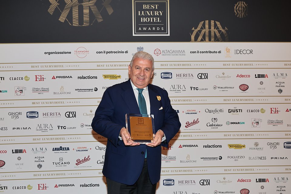 BEST LUXURY HOTEL AWARDS 2025 (104).JPG