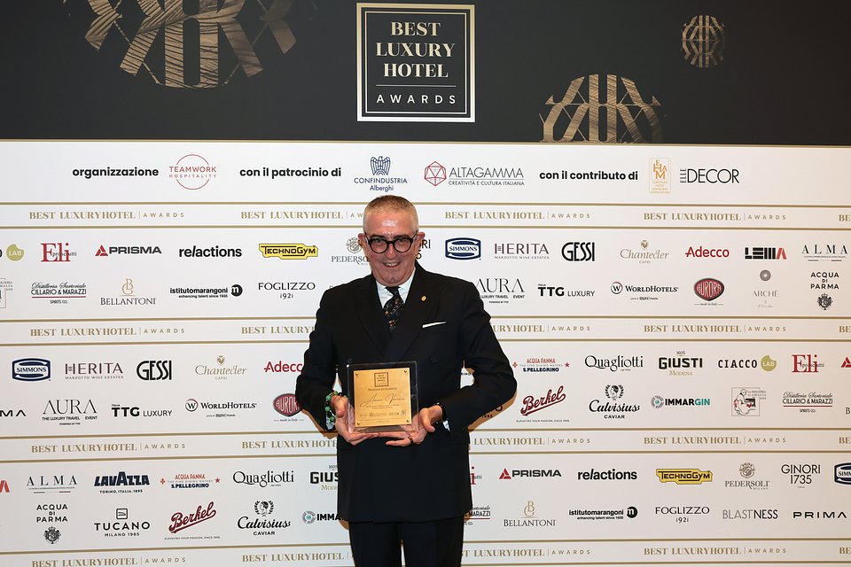 BEST LUXURY HOTEL AWARDS 2025 (111).JPG