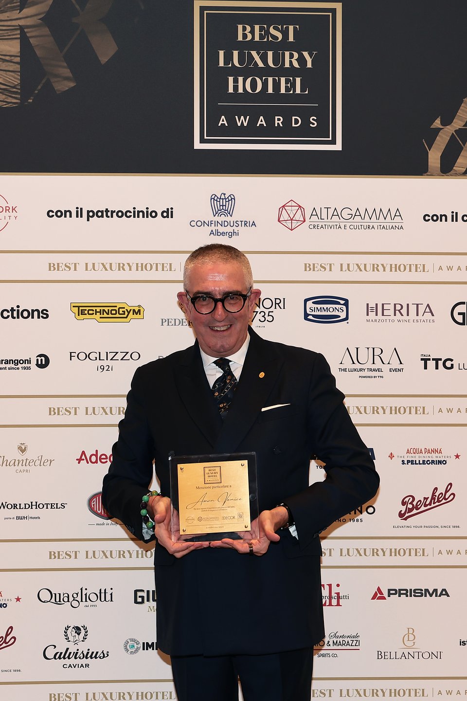 BEST LUXURY HOTEL AWARDS 2025 (112).JPG